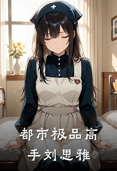 都市极品高手刘思雅