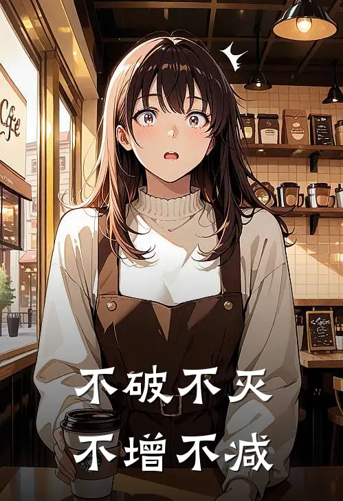 不破不灭,不增不减