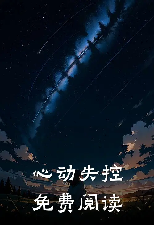 心动失控免费阅读