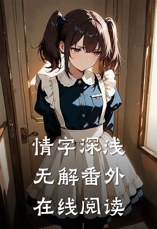情字深浅无解番外在线阅读
