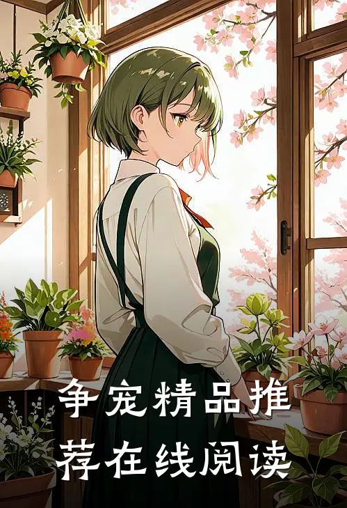 争宠精品推荐在线阅读