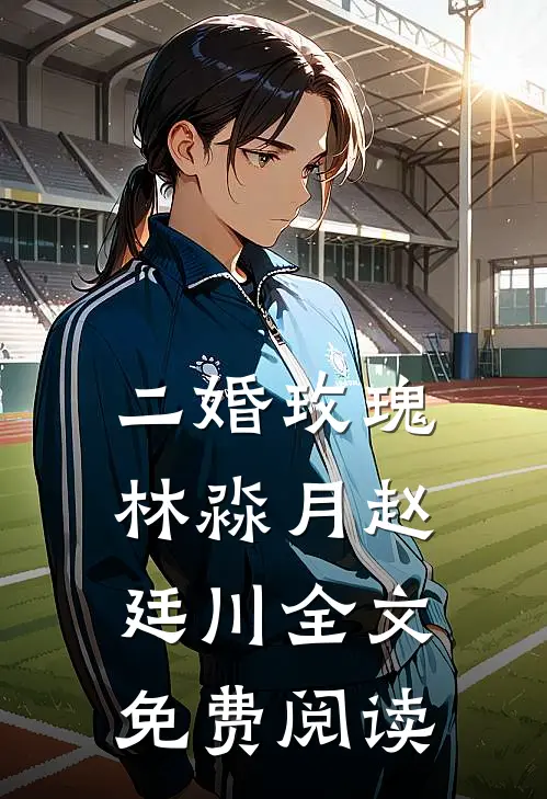 二婚玫瑰林淼月赵廷川全文免费阅读