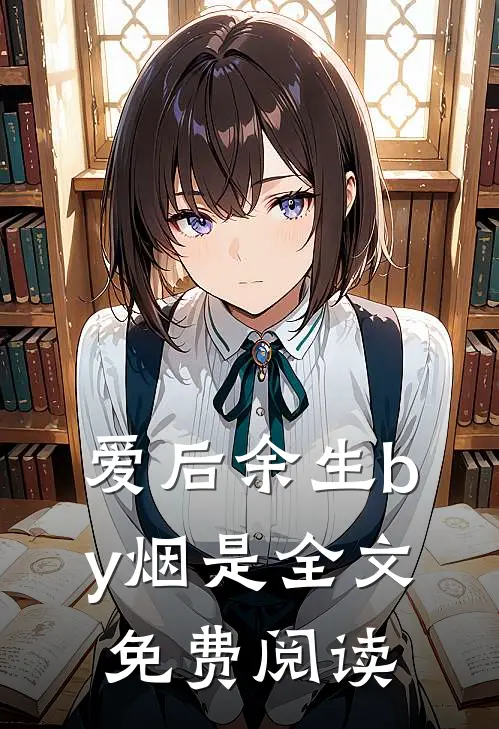爱后余生by烟是全文免费阅读