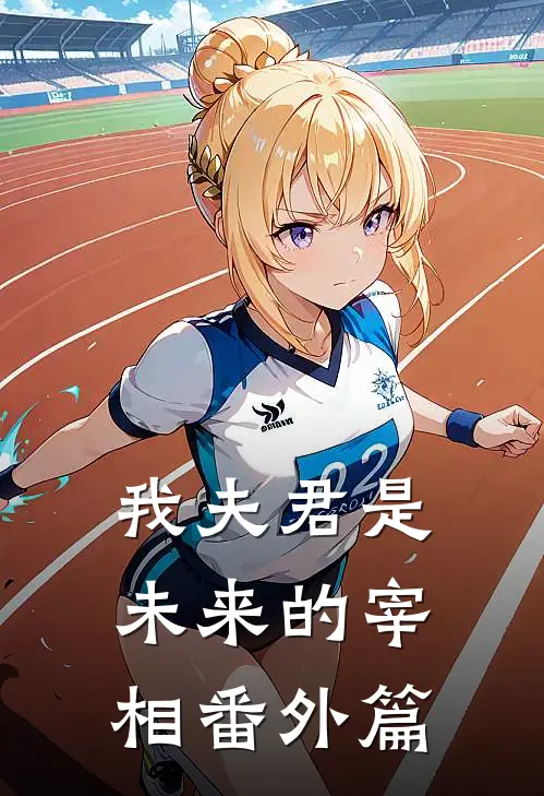 我夫君是未来的宰相 番外篇