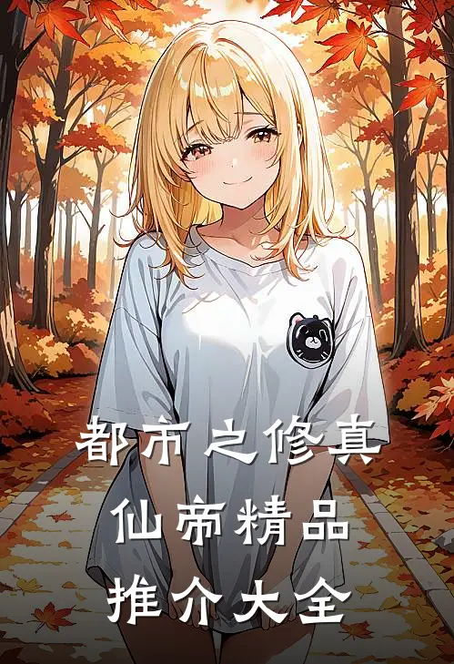 都市之修真仙帝精品推介大全