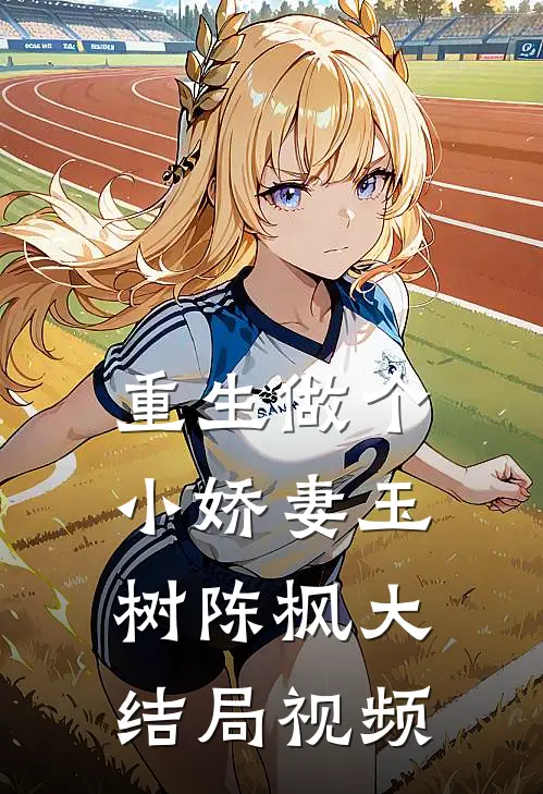 重生做个小娇妻玉树陈枫大结局视频
