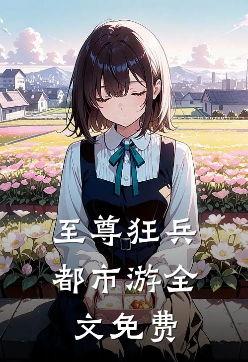 至尊狂兵都市游全文免费