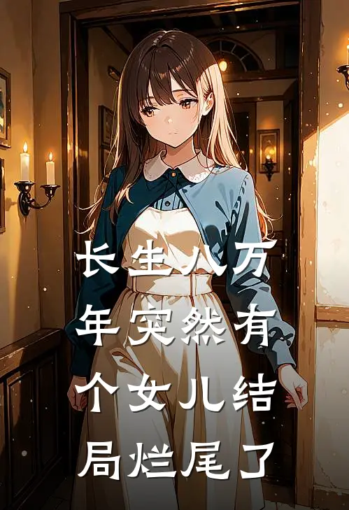 长生八万年突然有个女儿结局烂尾了