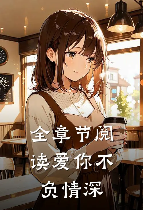 全章节阅读爱你不负情深
