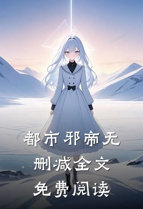 都市邪帝无删减全文免费阅读