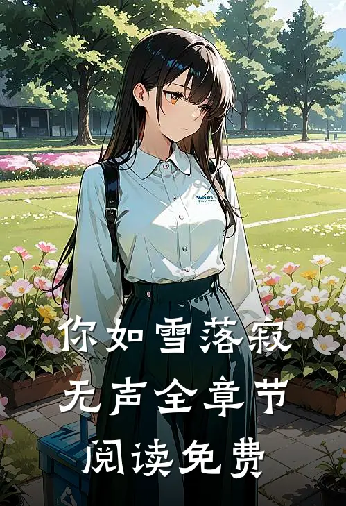 你如雪落寂无声全章节阅读免费