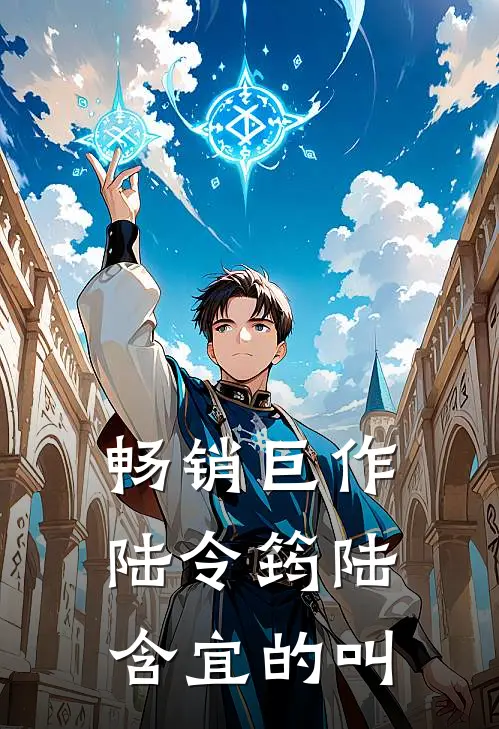 畅销巨作陆令筠陆含宜的叫