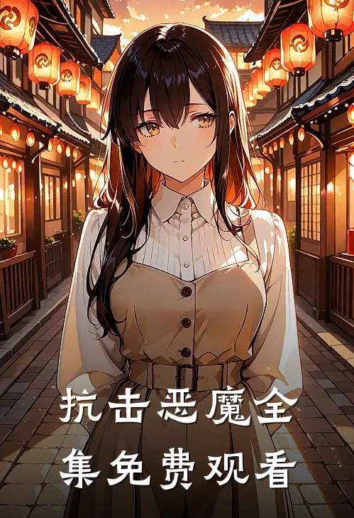抗击恶魔 全集免费观看