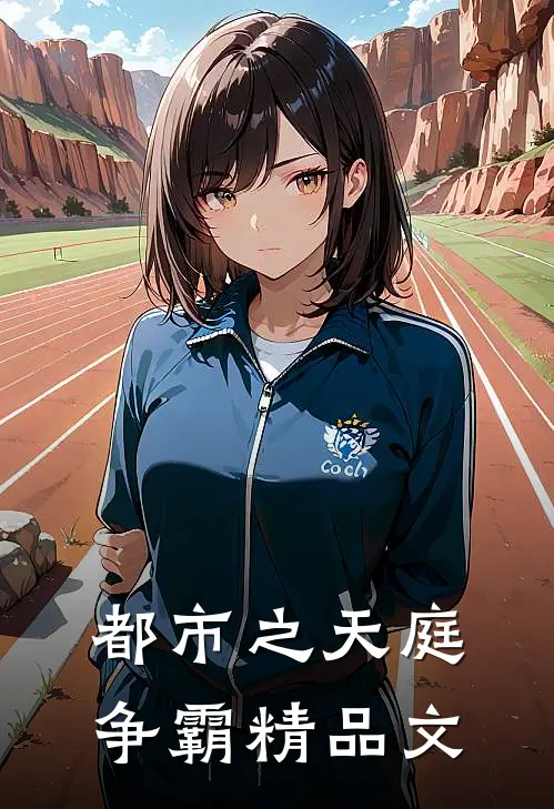 都市之天庭争霸精品文