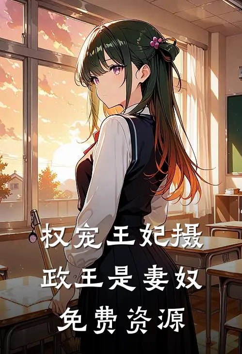 权宠王妃摄政王是妻奴免费资源