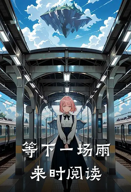 等下一场雨来时阅读