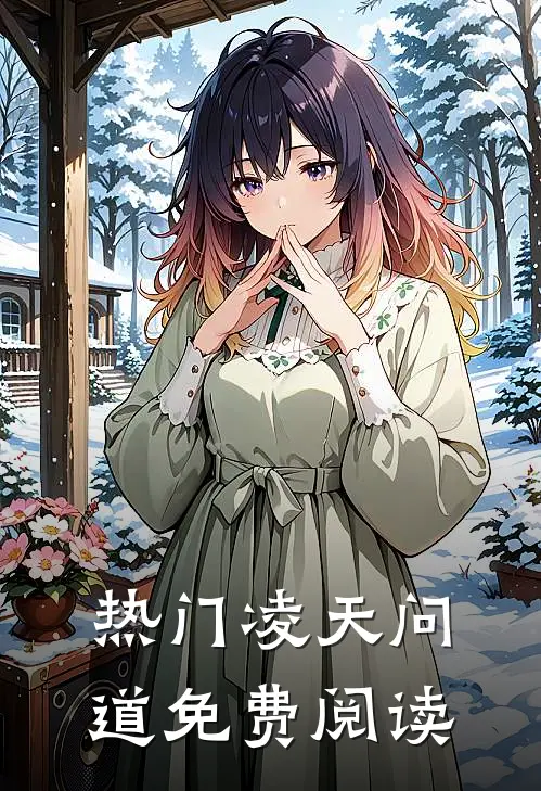热门凌天问道免费阅读