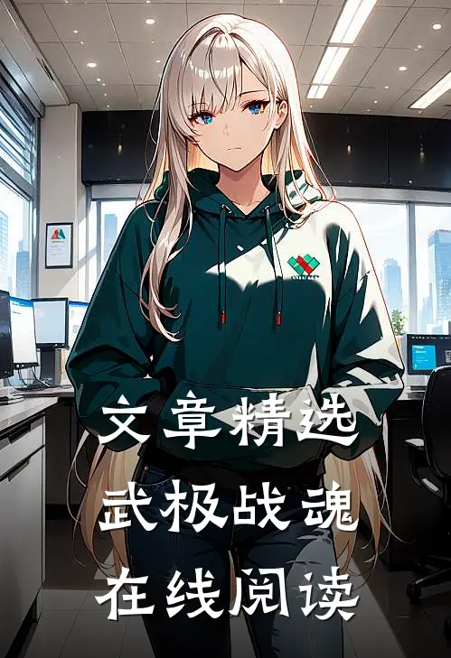 文章精选武极战魂在线阅读