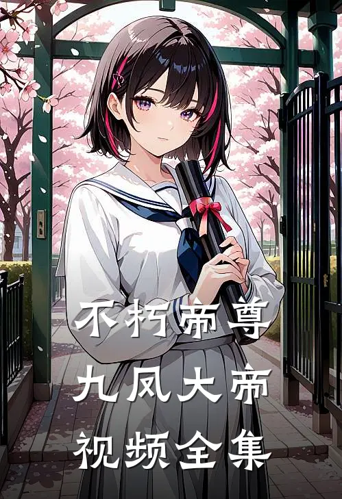 不朽帝尊九凤大帝视频全集