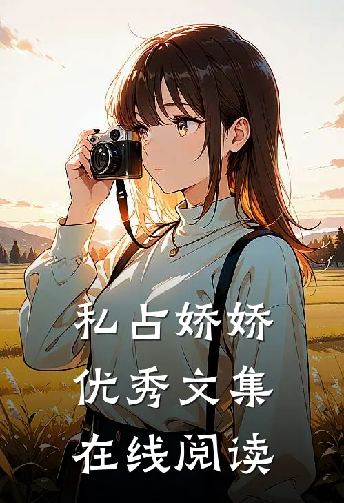 私占娇娇优秀文集在线阅读