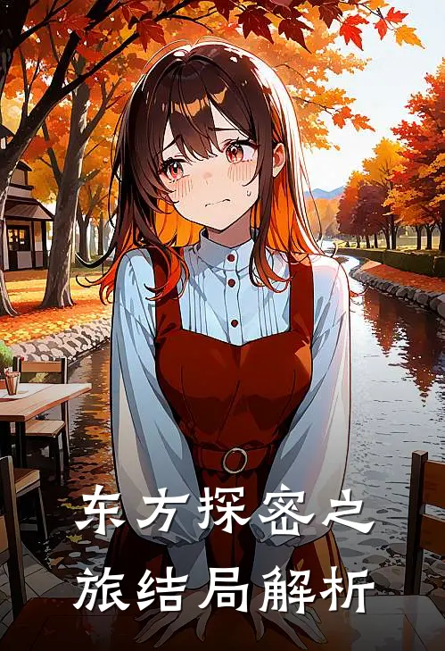 东方探密之旅结局解析
