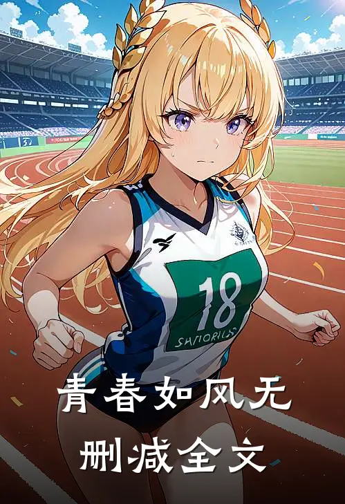 青春如风无删减全文