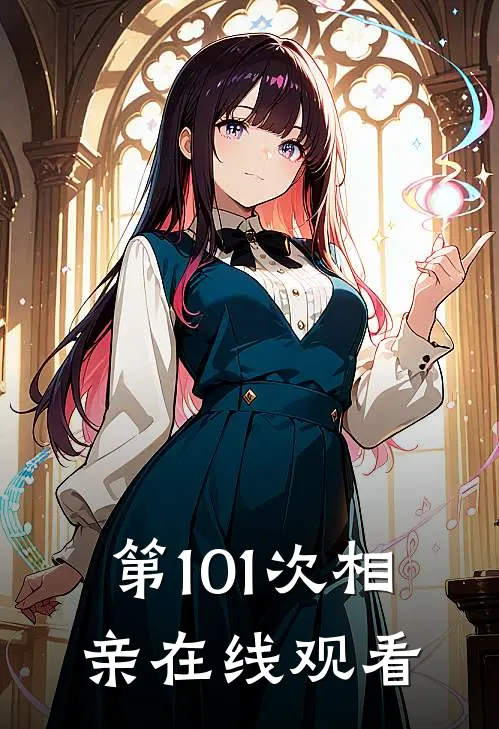 第101次相亲在线观看