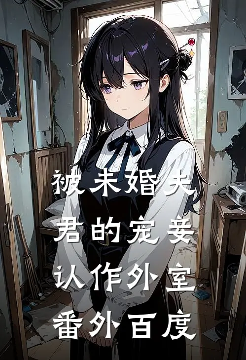 被未婚夫君的宠妾认作外室 番外百度