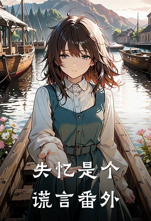 失忆是个谎言 番外