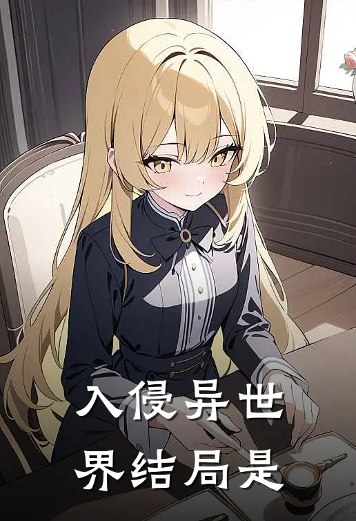 入侵异世界结局是