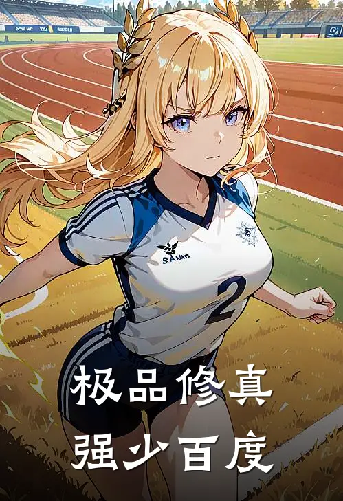 极品修真强少百度
