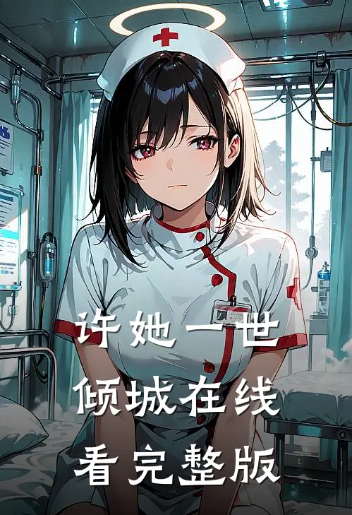 许她一世倾城在线看完整版