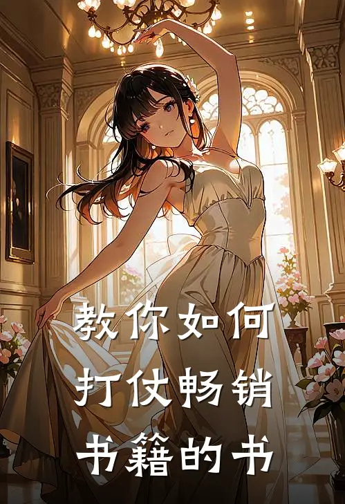 教你如何打仗畅销书籍的书