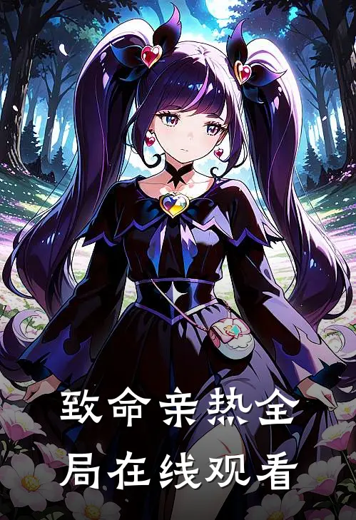 致命亲热全局在线观看