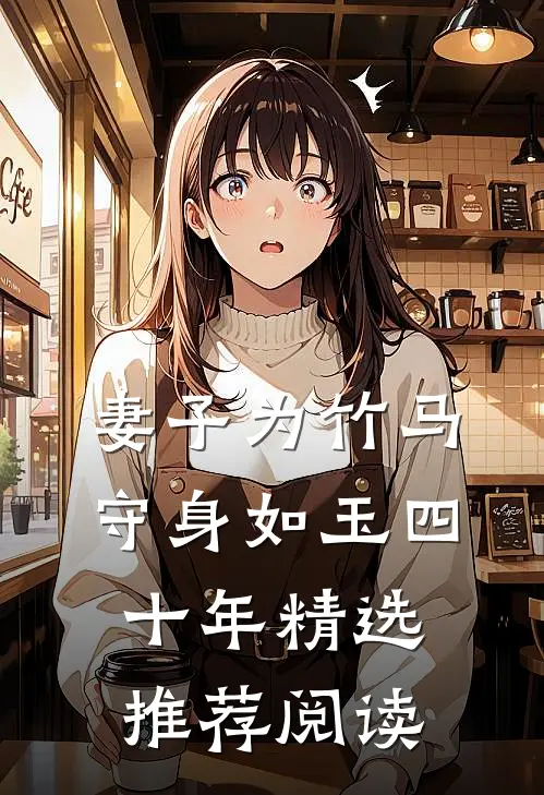 妻子为竹马守身如玉四十年精选推荐阅读