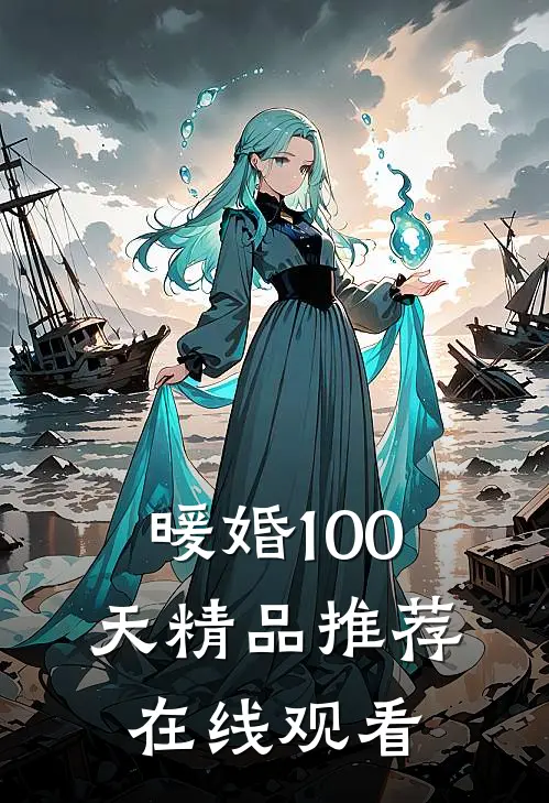 暖婚100天精品推荐在线观看