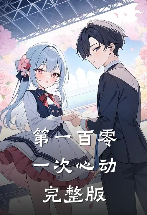 第一百零一次心动完整版