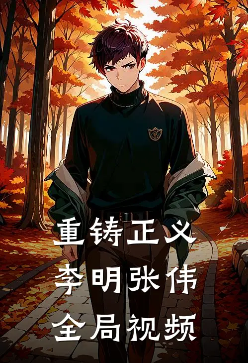 重铸正义李明张伟全局视频