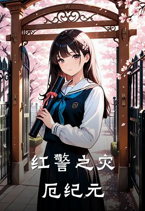 红警之灾厄纪元