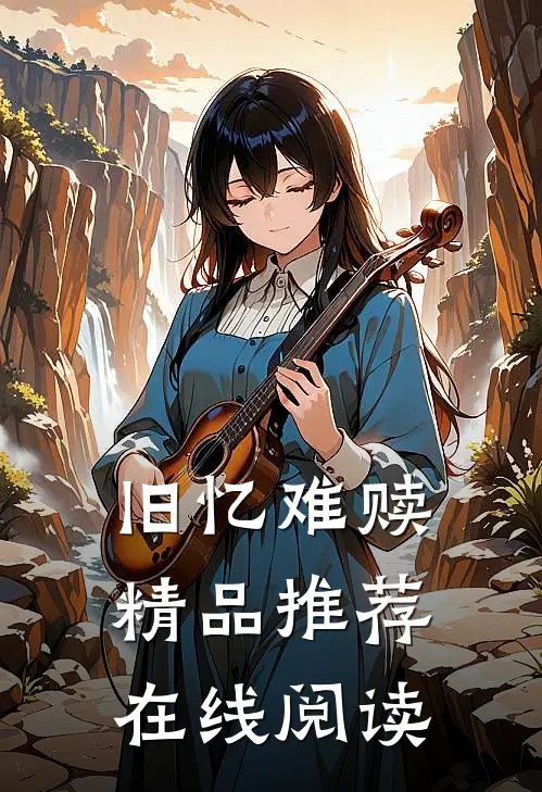 旧忆难赎精品推荐在线阅读