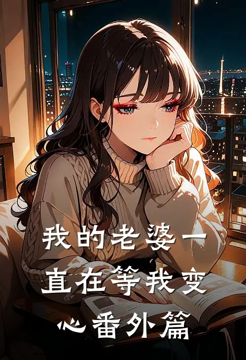 我的老婆一直在等我变心 番外篇