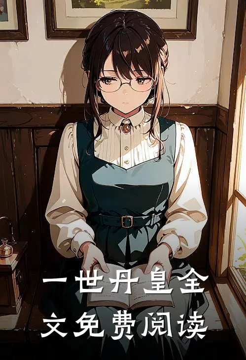 一世丹皇全文免费阅读