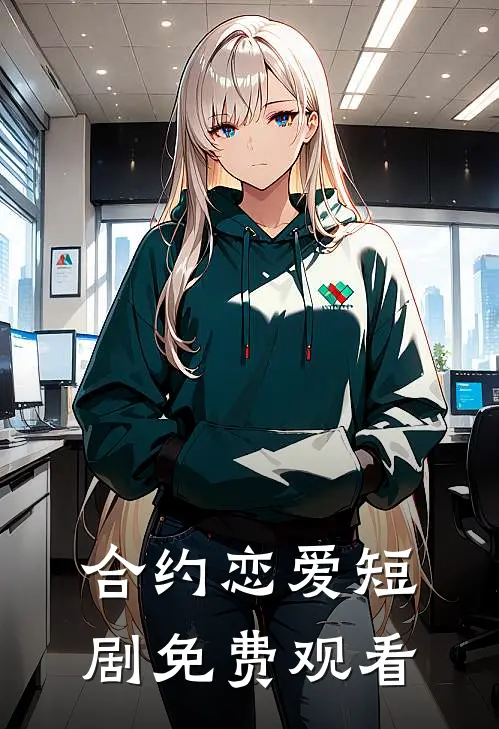 合约恋爱短剧免费观看