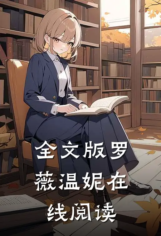 全文版罗薇温妮在线阅读