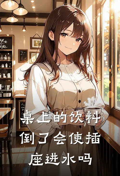 桌上的饮料倒了会使插座进水吗