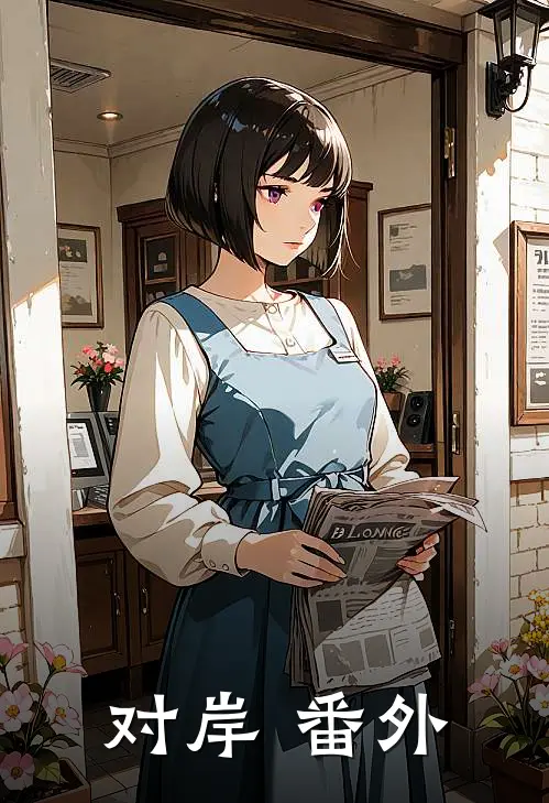对岸 番外
