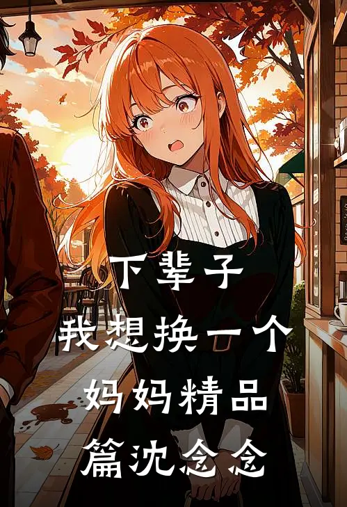 下辈子，我想换一个妈妈精品篇沈念念