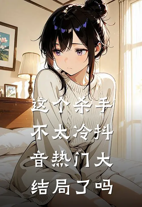 这个杀手不太冷抖音热门大结局了吗