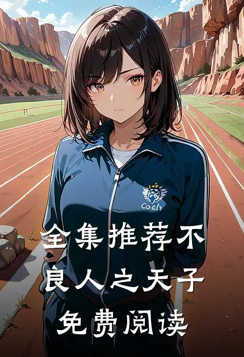 全集推荐不良人之天子免费阅读