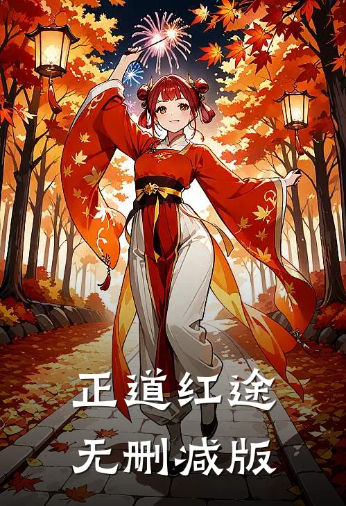 正道红途无删减版